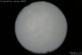 2008/4/17 20:09’19”