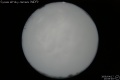 2008/4/17 20:09’49”