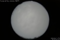 2008/4/17 20:10’19”