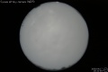 2008/4/17 20:10’49”