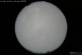 2008/4/17 20:11’19”