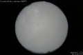 2008/4/17 20:11’49”