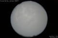 2008/4/17 20:15’50”