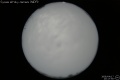 2008/4/17 20:17’50”