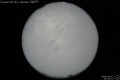 2008/4/17 20:18’20”