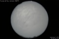 2008/4/17 20:18’50”