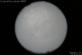 2008/4/17 20:19’20”