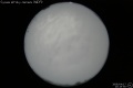 2008/4/17 20:19’50”