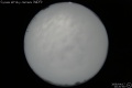 2008/4/17 20:20’50”