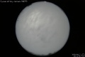 2008/4/17 20:22’50”