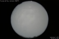 2008/4/17 20:30’51”