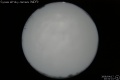 2008/4/17 20:31’21”