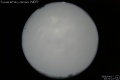 2008/4/17 20:32’21”