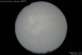 2008/4/17 20:33’52”