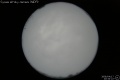 2008/4/17 20:34’22”