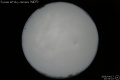 2008/4/17 20:35’22”