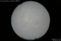 2008/4/17 20:35’52”
