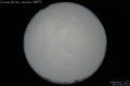 2008/4/17 20:37’52”