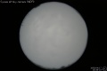 2008/4/17 20:38’22”