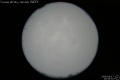 2008/4/17 20:38’52”