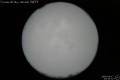 2008/4/17 20:39’22”