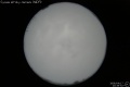 2008/4/17 20:39’52”