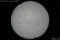 2008/4/17 20:40’22”