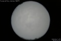 2008/4/17 20:40’52”