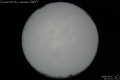 2008/4/17 20:41’22”
