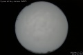 2008/4/17 20:41’52”