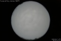 2008/4/17 20:42’22”