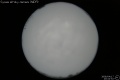 2008/4/17 20:42’52”