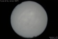 2008/4/17 20:43’22”