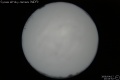 2008/4/17 20:43’52”