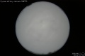 2008/4/17 20:44’23”