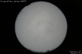 2008/4/17 20:44’53”