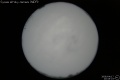 2008/4/17 20:45’23”