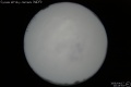 2008/4/17 20:45’53”