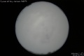 2008/4/17 20:46’53”