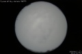 2008/4/17 20:47’23”