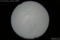 2008/4/17 20:47’53”