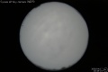 2008/4/17 20:48’23”