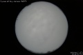 2008/4/17 20:48’53”