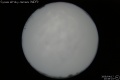 2008/4/17 20:49’23”