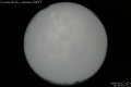 2008/4/17 20:49’53”