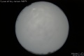 2008/4/17 20:50’23”