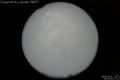 2008/4/17 20:50’53”