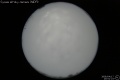 2008/4/17 20:51’23”