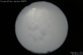 2008/4/17 20:55’24”