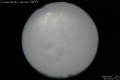 2008/4/17 20:55’54”